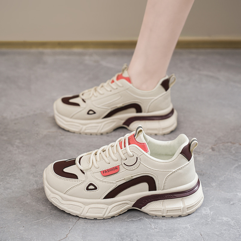 R259-Injected shoes-size35-40