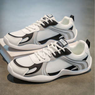 R511-Injected shoes-size39-44