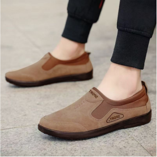 R426-Injected shoes-size39-45