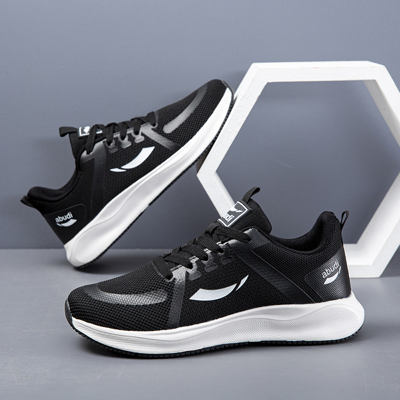 R046-Cement shoes-size39-44