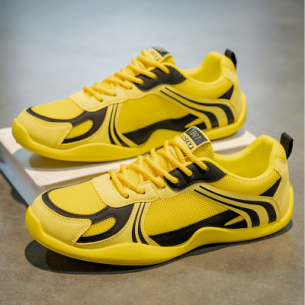 R511-Injected shoes-size39-44