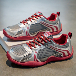 R511-Injected shoes-size39-44