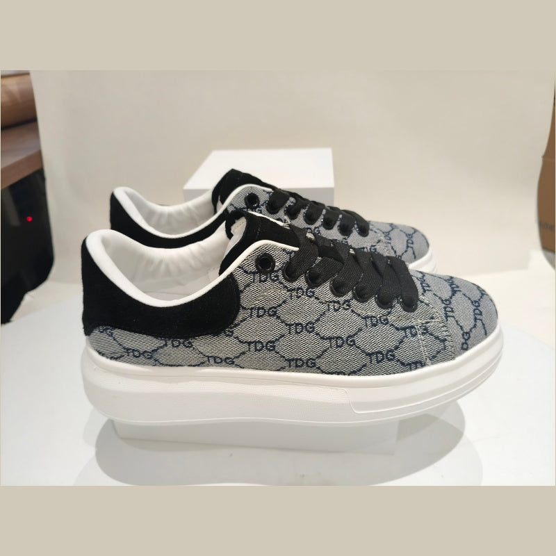 G023-Group purchase style-size:39-45