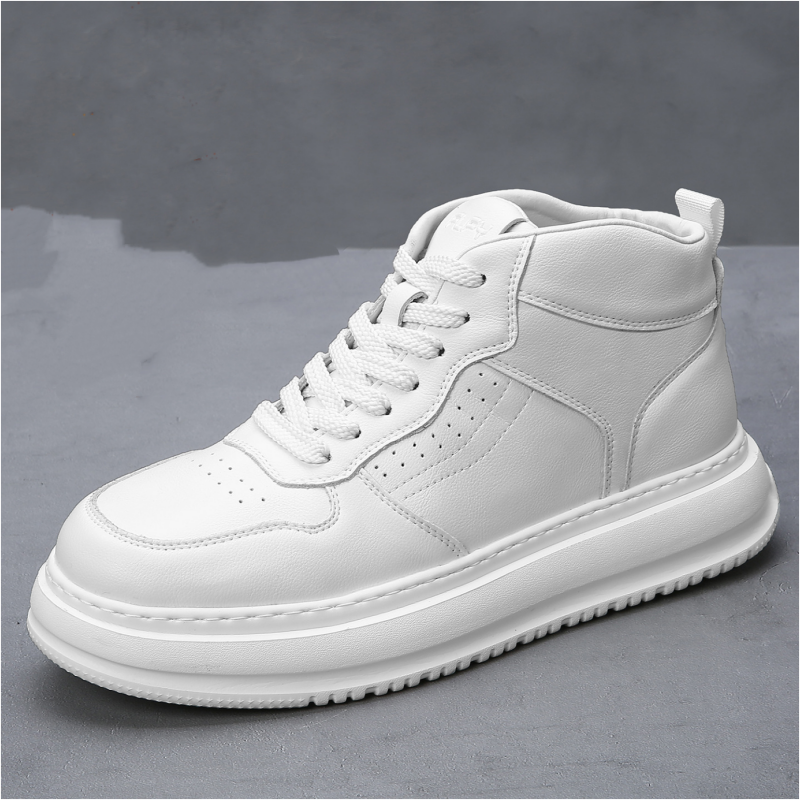 R361-Cemented shoes-size38-44