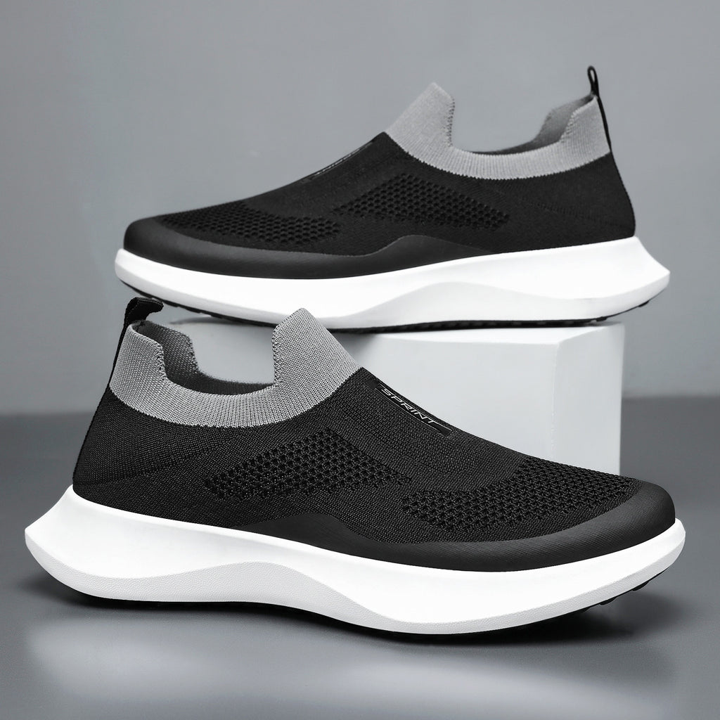 C245-Cemented shoes-size:39-44-$10
