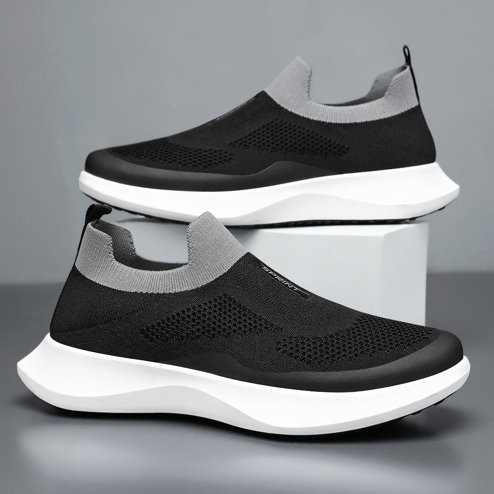 C245-Cemented shoes-size:39-44-$10