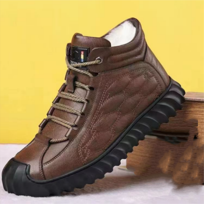 R545-Injected shoes-size39-46