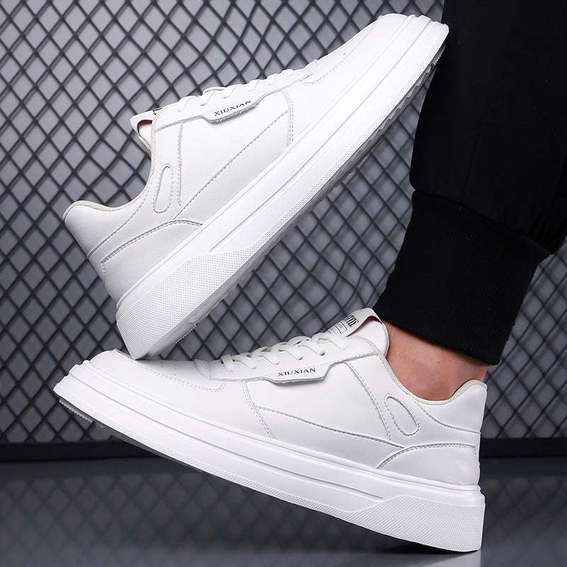 L072-Cemented shoes-size:38-44 ($14-$14.5)