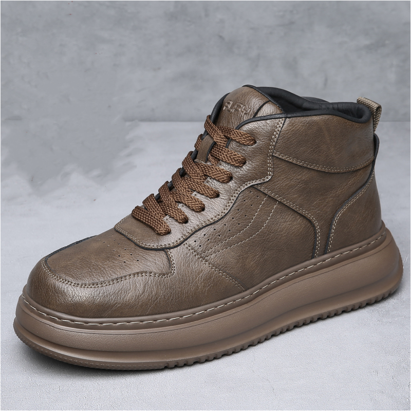 R361-Cemented shoes-size38-44