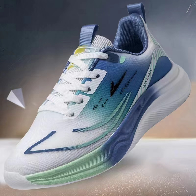 R047-Cement shoes-size36-44