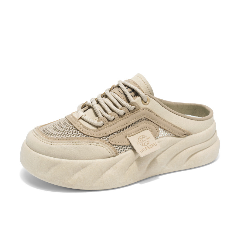 R260-Injected shoes-size35-40