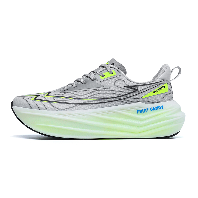 R102-Cement shoes-size37-45