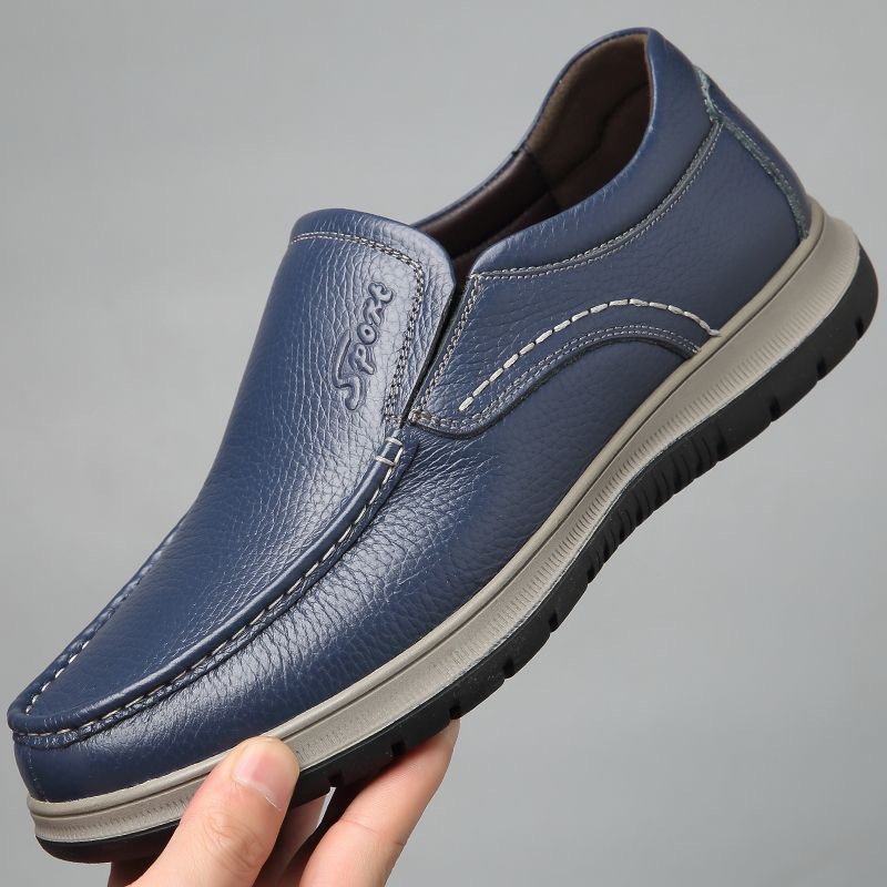 R427-Injected shoes-size39-44