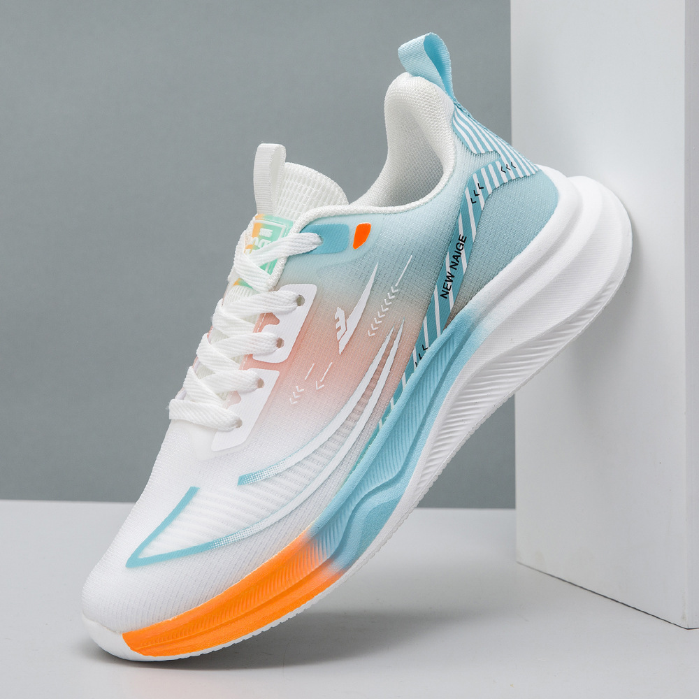 R047-Cement shoes-size36-44