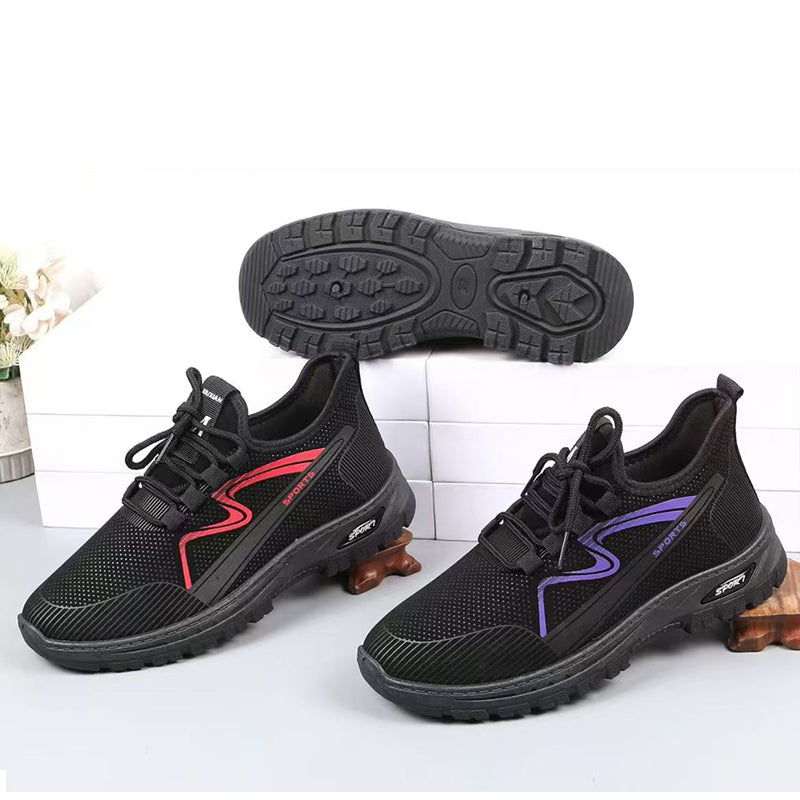 CS023-injection shoes-size:36-41-$2.2