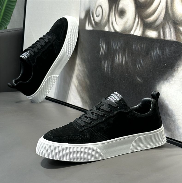 R546-Injected shoes-size39-46