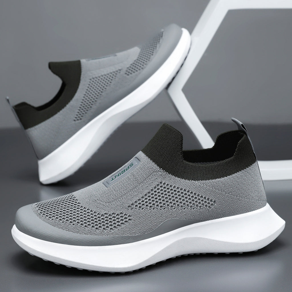 C245-Cemented shoes-size:39-44-$10