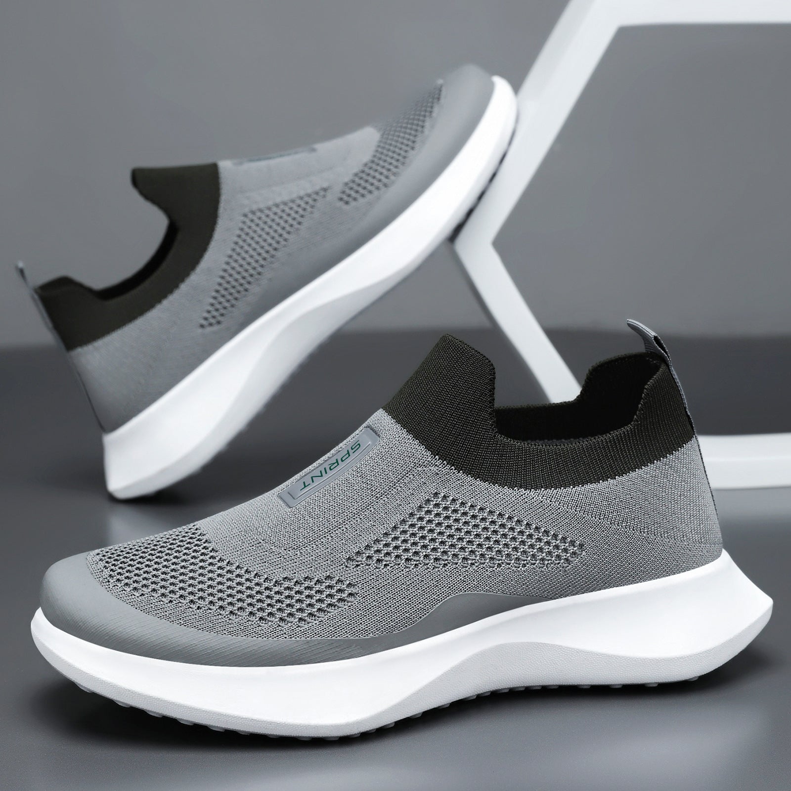 C245-Cemented shoes-size:39-44-$10