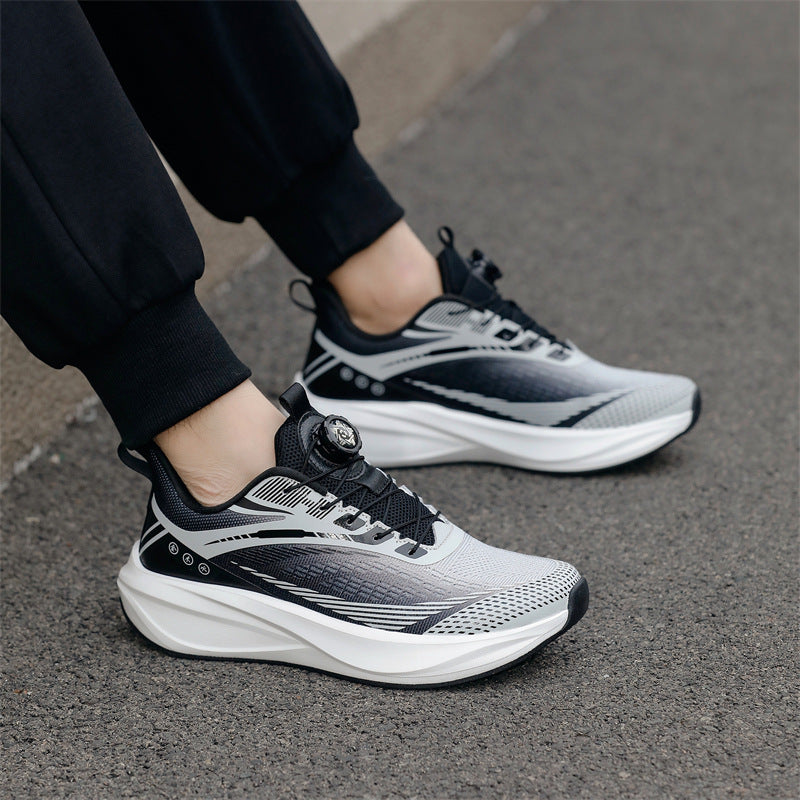 R882-Cenmented shoes-size39-45