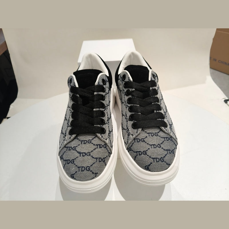 G023-Group purchase style-size:39-45