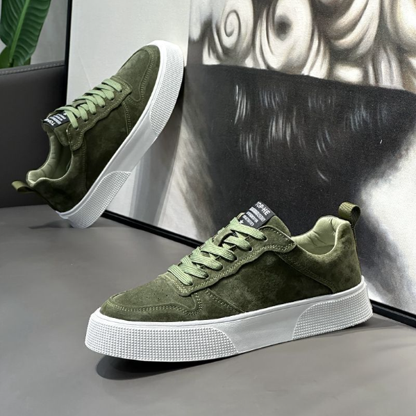 R546-Injected shoes-size39-46