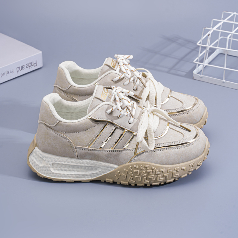 R261-Injected shoes-size35-40