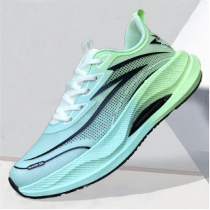 R428-Injected shoes-size39-44