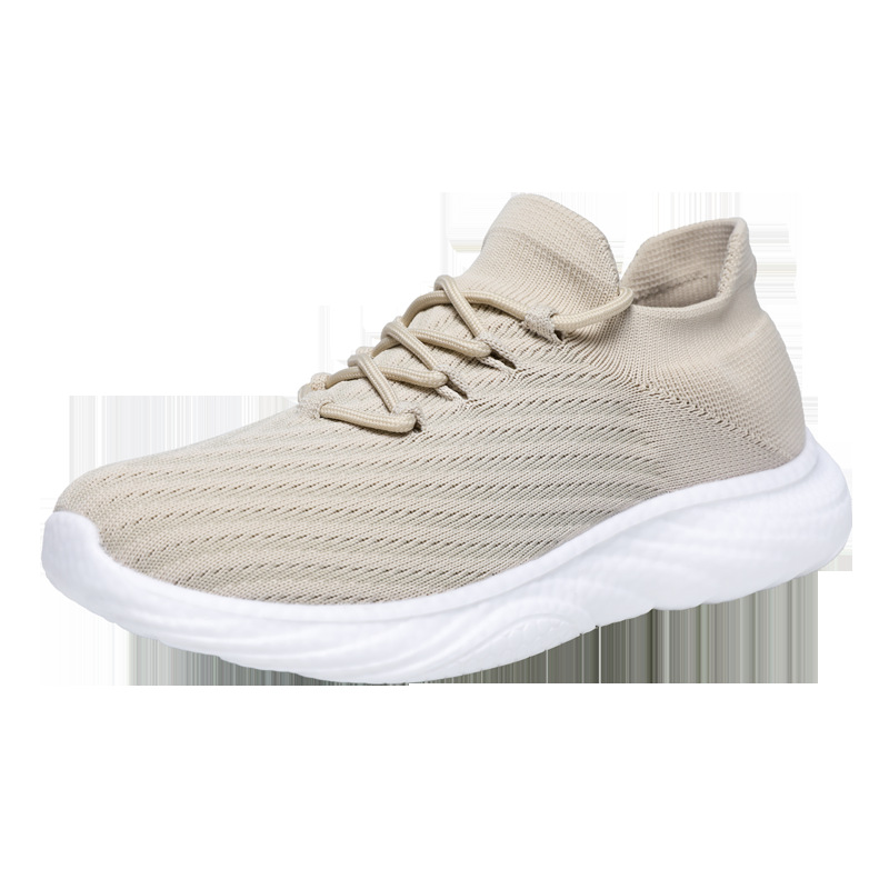 R048-Cement shoes-size36-45