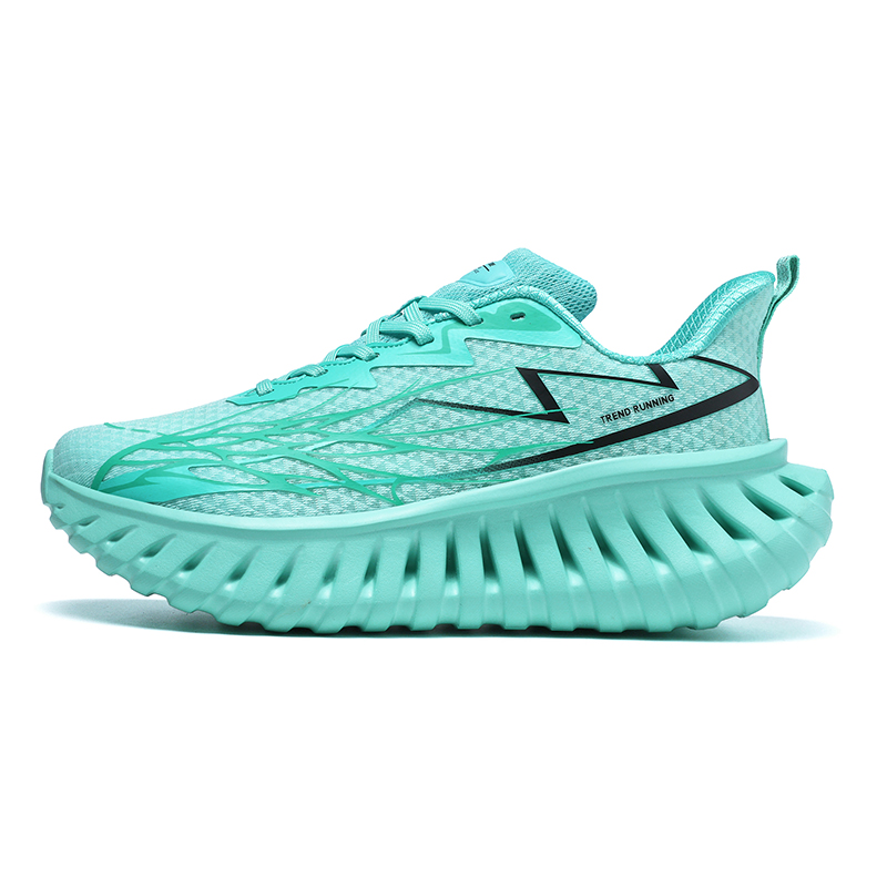 R103-Cement shoes-size36-46