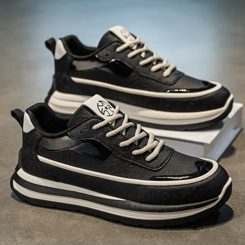 R724-Cemented shoes-size39-44