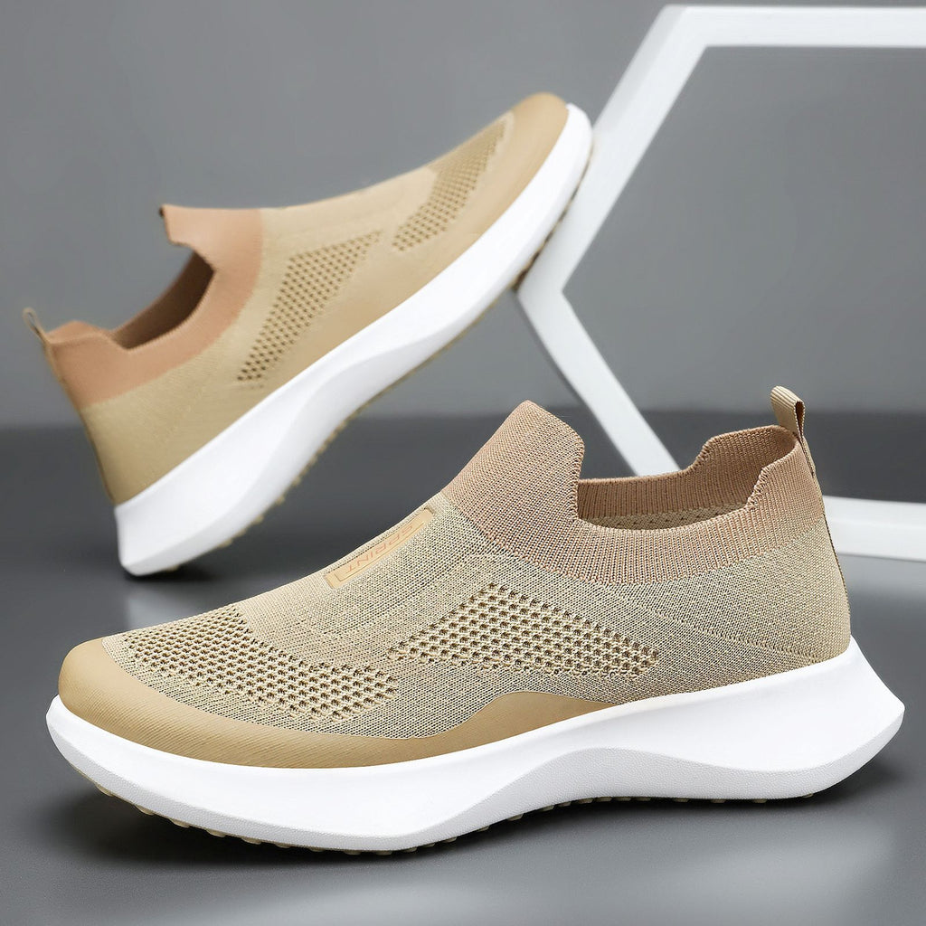 C245-Cemented shoes-size:39-44-$10