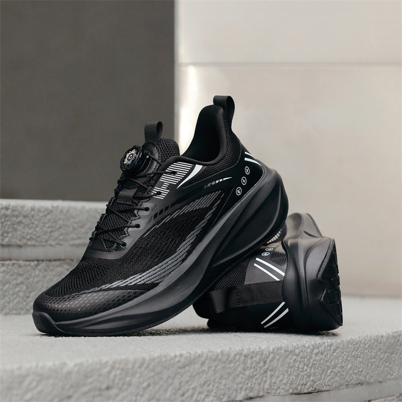 R882-Cenmented shoes-size39-45
