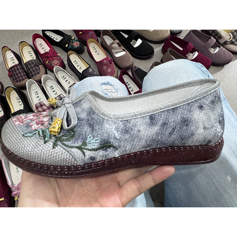 CS034-injection shoes-size:35-40-$2