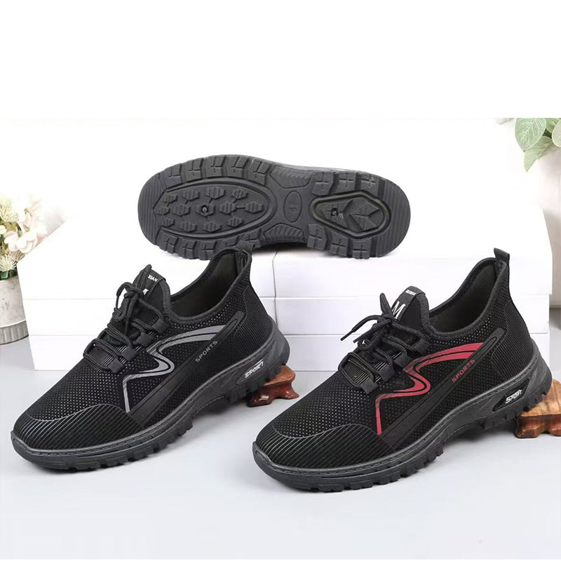 CS023-injection shoes-size:36-41-$2.2