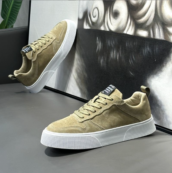 R546-Injected shoes-size39-46