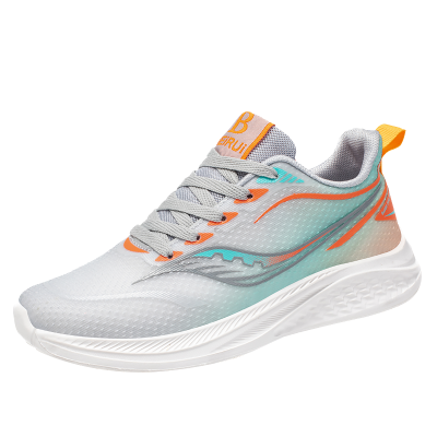 R049-Cement shoes-size36-44