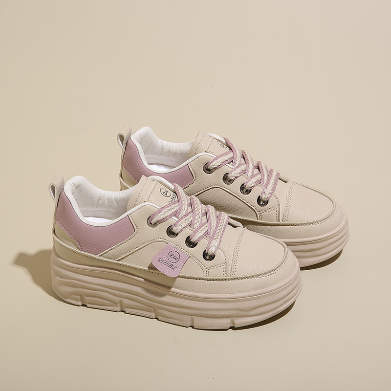 R262-Injected shoes-size35-40