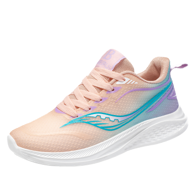 R049-Cement shoes-size36-44