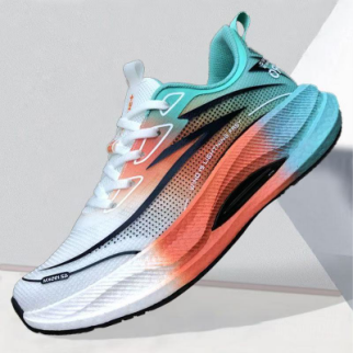 R428-Injected shoes-size39-44