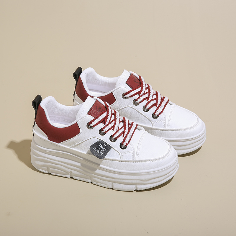 R262-Injected shoes-size35-40