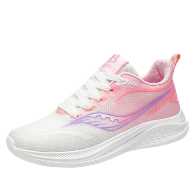 R049-Cement shoes-size36-44