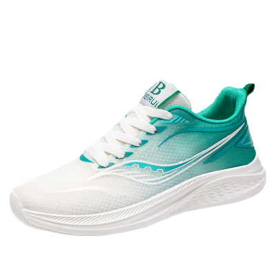 R049-Cement shoes-size36-44