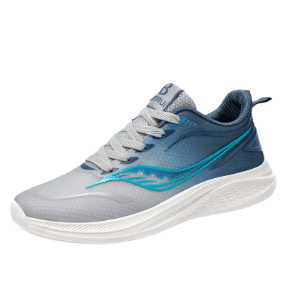 R049-Cement shoes-size36-44