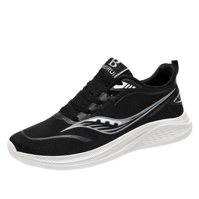 R049-Cement shoes-size36-44