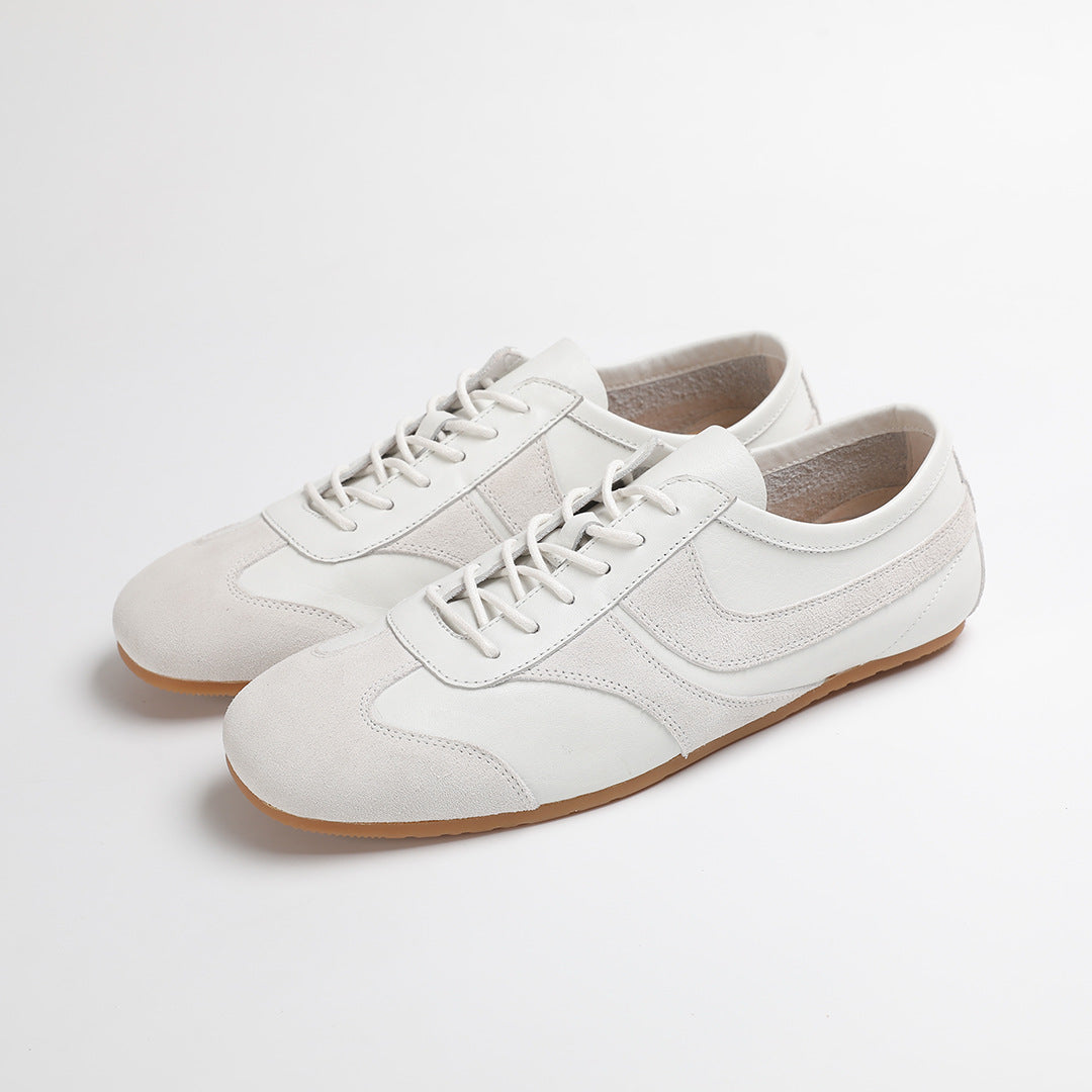 L187-Cemented shoes-size:39-44-$10