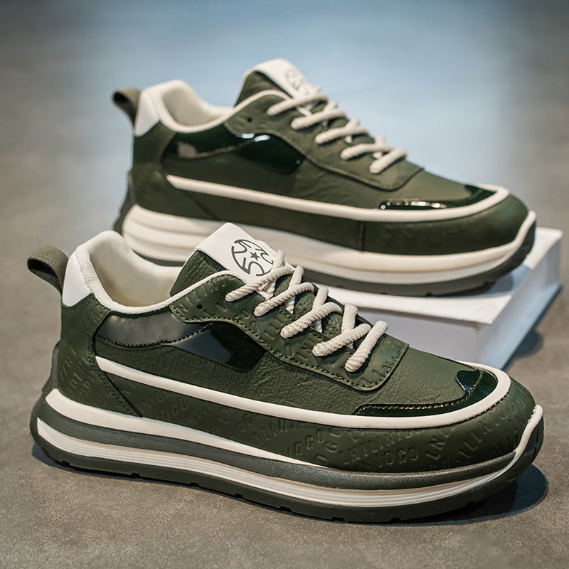 R724-Cemented shoes-size39-44