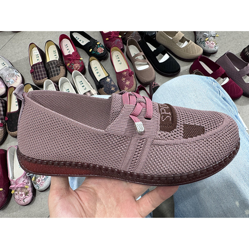 CS034-injection shoes-size:35-40-$2