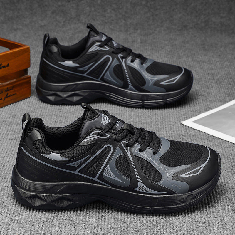 R622-Cemented shoes-size38-46