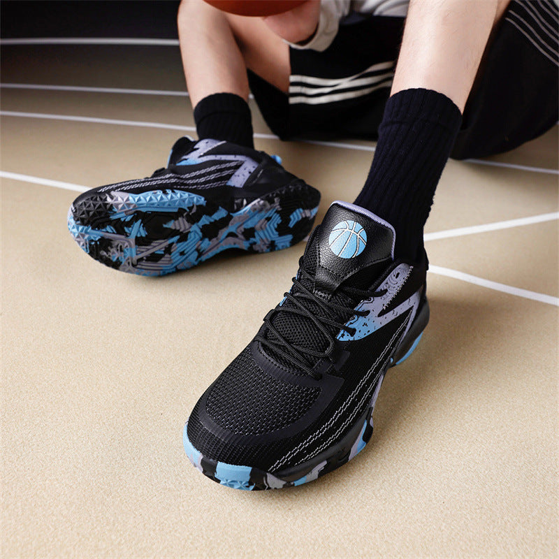 R883-Cenmented shoes-size39-48