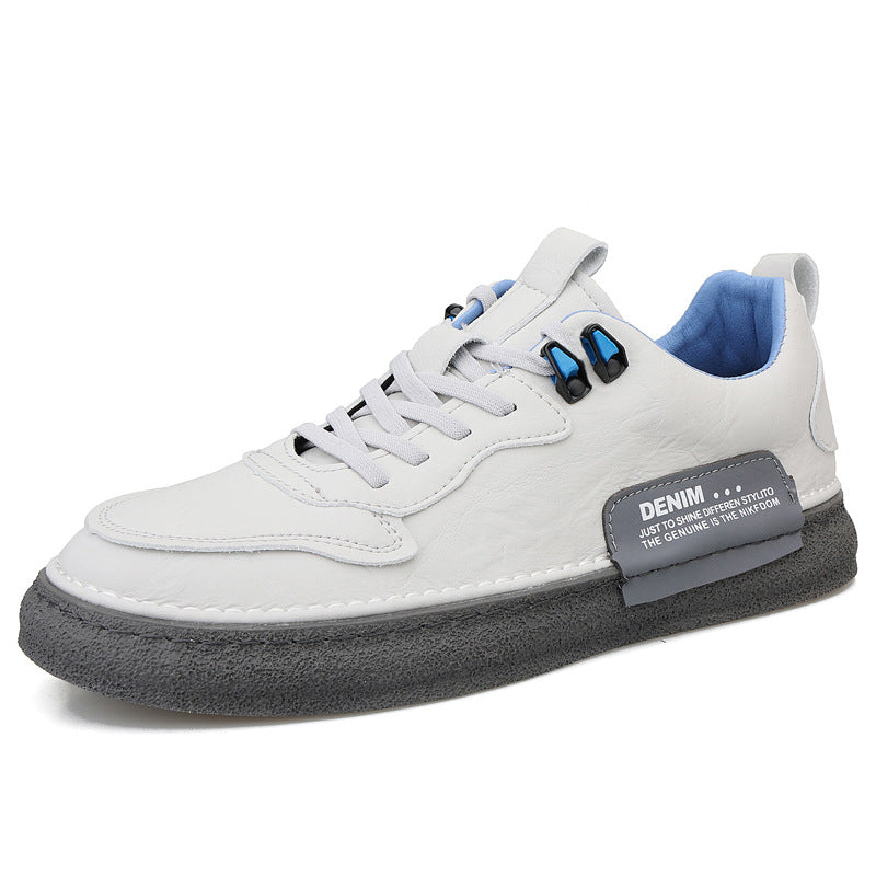 L073-Cemented shoes-size:39-44 ($12.5-$13)